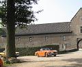 Vertrek Voormiddag rit (12)